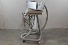 Load image into Gallery viewer, Adec 2561 Dental Dentistry Delivery Unit Operatory Treatment System
