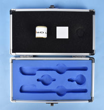 Load image into Gallery viewer, AMD Picasso Lite Plus Tabletop Dental Diode Laser System SOLD AS IS
