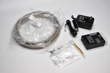 Load image into Gallery viewer, NEW UNUSED Forest Handpiece Illumination &amp; Time Delay Upgrade System 2019
