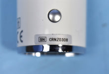 Load image into Gallery viewer, Carestream CS1500 Dental Intraoral Camera Imaging System (2014)
