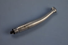 Load image into Gallery viewer, NEW UNUSED Adec W&amp;H Rotary Air 4 Hole Dental Handpiece Motor TE-95RM

