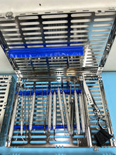 Load image into Gallery viewer, Lot of 4 Hu-Friedy Dental Instruments
