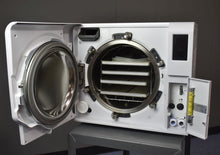Load image into Gallery viewer, W&amp;H Lexa Dental Medical High-Performance Sterilizer 220V

