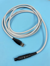 Load image into Gallery viewer, Air Techniques Cam-X Elara Dental High-Resolution Intraoral Camera
