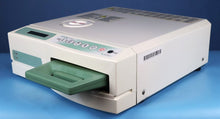 Load image into Gallery viewer, SciCan STATIM 2000 Cassette Autoclave Sterilizer REBURBISHED W/ 1 YEAR WARRENTY
