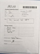 Load image into Gallery viewer, Velscope V2 Dental Oral Cancer Assessment System
