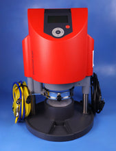 Load image into Gallery viewer, Dreve Drufomat Scan Dental Vacuum Pressure Thermoforming System
