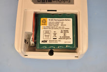 Load image into Gallery viewer, Brasseler USA EndoDrive Plus Dental Endodontic Motor &amp; Handpiece System AS IS
