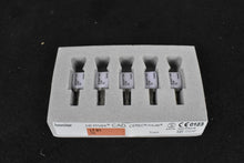 Load image into Gallery viewer, Lot of 10 CEREC Milling Blocks for CAD/CAM Restorative Dentistry
