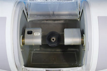 Load image into Gallery viewer, Sirona MCX Dental Milling Machine Unit for CAD/CAM Dentistry
