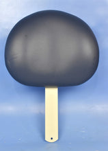 Load image into Gallery viewer, NEW UNUSED Galaxy Ergo Contoured Assistant Dental Stool

