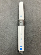 Load image into Gallery viewer, Air Techniques Cam X Spectra Dental High Resolution Intraoral Camera
