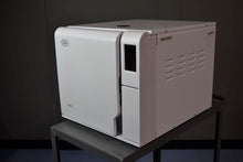 Load image into Gallery viewer, W&amp;H Lexa Dental Medical High-Performance Sterilizer 220V
