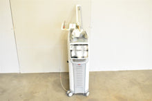 Load image into Gallery viewer, Fotona LightWalker AT (AT M021-5AF/1 S) Dental Laser Oral Tissue Ablation System

