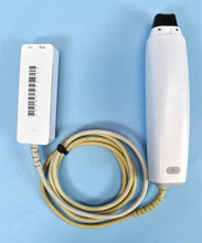 Load image into Gallery viewer, Medit i500 Dental Intraoral Scanner for CAD/CAM Dentistry (2020)
