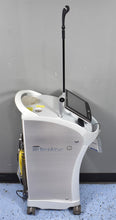 Load image into Gallery viewer, Biolase Waterlase iPlus Dental Laser Oral Tissue Surgery Ablation System AS IS
