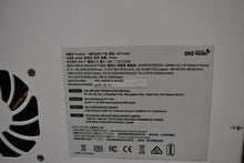 Load image into Gallery viewer, DIO PROBO 3D Dental 3D Printer w/ PROBO Cure Post Processing System
