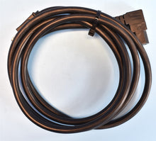 Load image into Gallery viewer, Midmark Ritter M11 Dental Medical Sterilizer REFURBISHED w/ 1 YEAR WARRANTY
