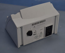 Load image into Gallery viewer, Kerr AEU-28KER Dental Electric Control Console &amp; Motor System
