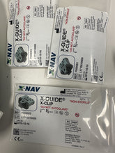 Load image into Gallery viewer, X-Guide X-Nav Dental Dynamic 3D Implant Navigation System
