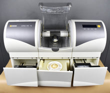 Load image into Gallery viewer, Sirona CEREC MC XL Dental Milling Machine for CAD/CAM Dentistry
