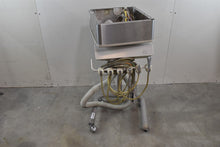 Load image into Gallery viewer, Adec 2561 Dental Delivery Unit Operatory Treatment System
