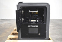 Load image into Gallery viewer, Envisiontec D4k Pro Dental Digital Light Processing Resin/SLA 3D Printer
