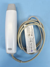 Load image into Gallery viewer, Medit i500 Dental Intraoral Scanner for CAD/CAM Dentistry (2020)
