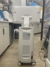 Load image into Gallery viewer, Sirona CEREC Primescan Dental Intraoral Scanner with MC XL Milling Unit
