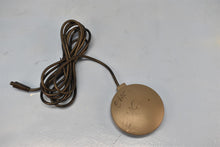Load image into Gallery viewer, EMS Piezo 250 Dental Ultrasonic Piezo Scaler System
