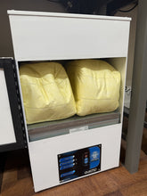 Load image into Gallery viewer, Roland DWX-52DCi Dental Milling Unit w/ Quatro Dust Collector
