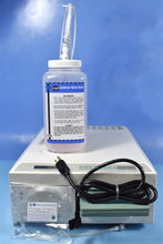 Load image into Gallery viewer, SciCan STATIM 5000 Dental Steam Cassette Instrument Sterilizer
