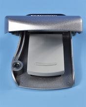 Load image into Gallery viewer, NEW UNUSED Biolase Epic Hygiene Dental Diode Laser System Year: 2024

