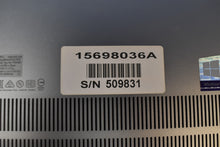 Load image into Gallery viewer, Planmeca Emerald Dental Intraoral Scanner for CAD/CAM Dentistry (2019)
