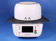 Load image into Gallery viewer, Ivoclar Vivadent Programat P310 Dental Restoration Furnace w/ Pump
