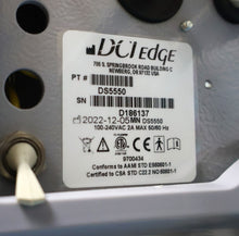 Load image into Gallery viewer, DCI Edge Series 5 Dental Ergonomic Exam Chair Operatory Set Up Package (2022)
