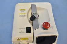 Load image into Gallery viewer, Ivoclar Vivadent Odyssey 2.4G Dental Diode Laser System
