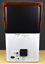 Load image into Gallery viewer, Desktop Health Einstein Dental 3D Printer (2022) FOR PARTS/REPAIR
