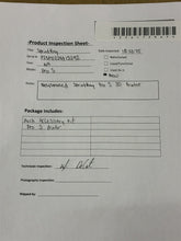 Load image into Gallery viewer, NEW UNUSED SprintRay Pro S Dental Resin Stereolithography 3D Printer
