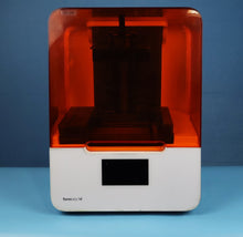 Load image into Gallery viewer, Formlabs Form 3B Dental 3D Resin Printer
