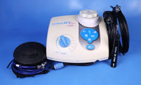 Dentsply Cavitron Jet Plus Gen-132 Dental Ultrasonic Scaler/Air Polisher