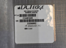 Load image into Gallery viewer, NEW UNUSED DCI Pass Through
