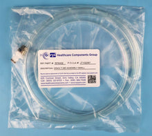 Load image into Gallery viewer, SciCan STATIM 5000 Dental Autoclave Sterilizer REFURBISHED w/ 1 YEAR WARRANTY

