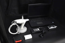 Load image into Gallery viewer, 3Shape Trios 2 Dental Intraoral Scanner for CAD/CAM Dentistry FOR PARTS
