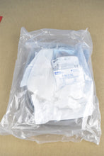 Load image into Gallery viewer, NEW UNUSED Porter MXR-1 Dental Nitrous Oxide N2O Flowmeter
