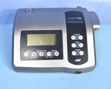 Load image into Gallery viewer, NSK Surgic XT Plus Dental Surgical Console &amp; Micromotor System
