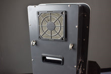 Load image into Gallery viewer, KDF Zircom Dental High-Performance Restoration Furnace

