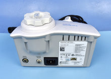 Load image into Gallery viewer, Cavitron JET Plus Gen.-137 Dental Ultrasonic Scaler/Air Polisher (2023)
