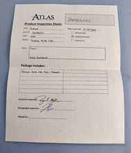 Load image into Gallery viewer, Sirona Schick Elite CDR Dental Digital Sensor Size 1
