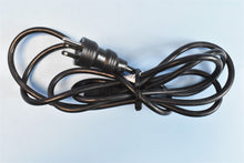 Load image into Gallery viewer, Sirona CEREC Primescan Dental Intraoral Scanner w/ MC XL Milling Machine (2018)
